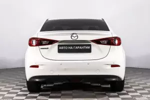 Mazda  5
