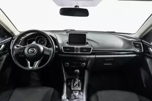 Mazda  6
