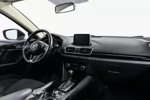 Mazda  7
