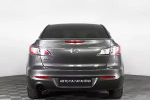 Mazda  5