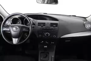 Mazda  6