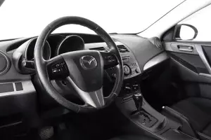 Mazda  7