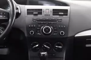 Mazda  9