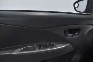 Lifan  10