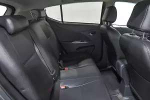 Lifan  11
