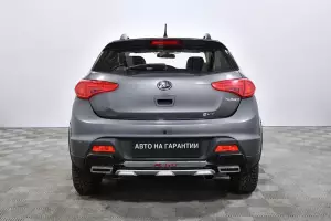 Lifan  4