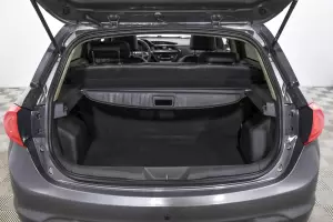 Lifan  5