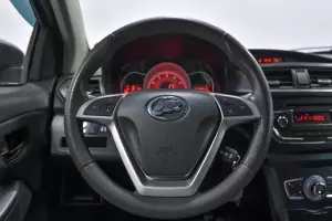 Lifan  6