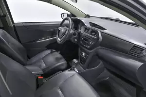Lifan  7