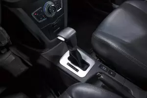 Lifan  9