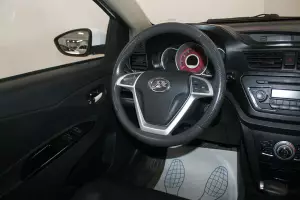 Lifan  12