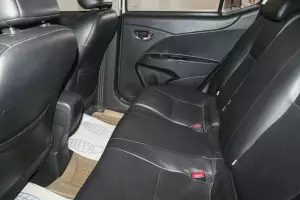 Lifan  15