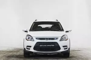Lifan  2