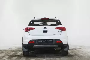 Lifan  4