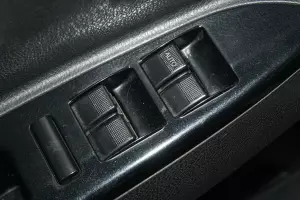 Lifan  7
