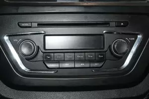 Lifan  8