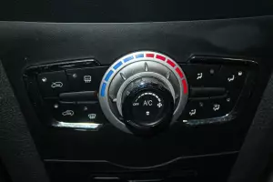 Lifan  9
