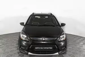 Lifan  2