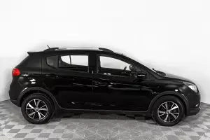 Lifan  3