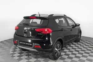 Lifan  4