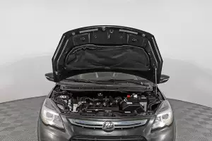 Lifan  6