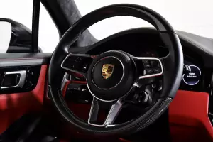 Porsche  3