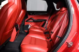 Porsche  2