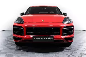 Porsche  17