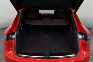 Porsche  13