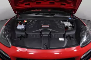 Porsche  12