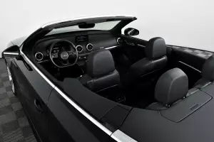 Audi  11