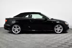 Audi  3