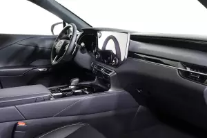 Lexus  11