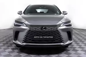 Lexus  2