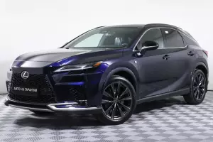 Lexus  1