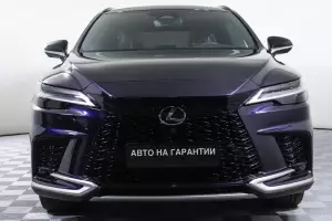 Lexus  2