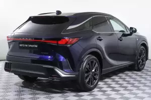 Lexus  4