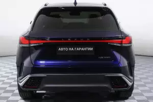 Lexus  5