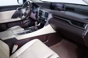 Lexus  11