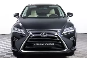 Lexus  2