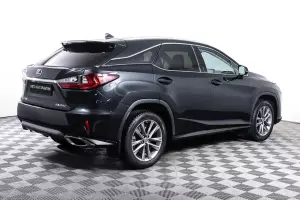 Lexus  4