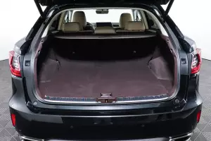Lexus  6