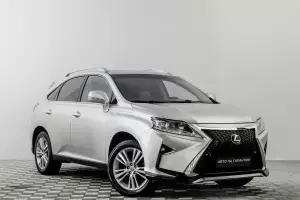 Lexus  10