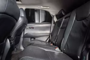 Lexus  3