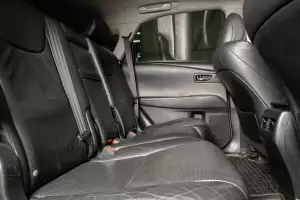 Lexus  2