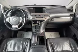 Lexus  14