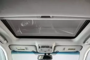 Lexus  11
