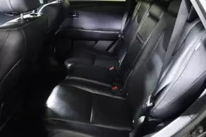 Lexus  11