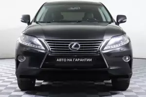 Lexus  2