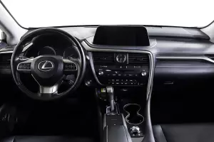 Lexus  1